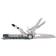 Gerber Armbar Drive Outil polyvalent