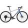 Marin Gestalt X10 2021 Men's Bike