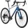 Marin Gestalt X10 2021 Men's Bike