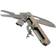 Gerber Armbar Cork Multi-tool