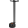 Cougar Bunker S Negro