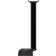 Cougar Bunker S Negro