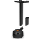 Cougar Bunker S Negro