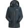 Arc'teryx Beta AR Jacket Women's