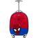 Samsonite Disney Ultimate 2.0 Spider-Man Spinner 47cm