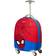 Samsonite Disney Ultimate 2.0 Spider-Man Spinner 47cm