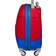 Samsonite Disney Ultimate 2.0 Spider-Man Spinner 47cm