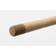 Savage Gear Parabellum CCS avokelavapa 185cm 3-8g