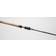 Savage Gear Parabellum CCS avokelavapa 185cm 3-8g