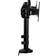 StarTech ARMBARDUOG Deskmount Dual-Monitor Arm For 27" Monitors - Con Barra Horizontal