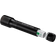Ledlenser P7R Core Black