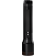 Ledlenser P7R Core Black