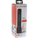 Ledlenser P7R Core Black