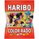 Haribo Color-Rado