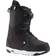 Burton Limelight Boa 2021