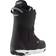 Burton Limelight Boa 2021