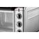 Russell Hobbs 26090-56 Grå