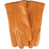 Hestra William Gloves - Cork