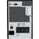 Schneider Electric SRVPM1KIL