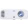 Viewsonic PX701-4K 3200 Lumens 3200 Lumens ANSI 3840 x 2160 UHD Haut-Parleur Intégré