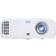 Viewsonic PX701-4K Projector