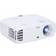 Viewsonic PX701-4K Projector