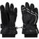 Lindberg Salberg Gloves - Black