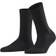 Falke Calcetines de Mujer - Black