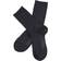 Falke Softmerino Women Socks - Black