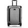 Tumi Tegra-Lite Max Continental Expandable 56cm