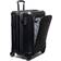 Tumi Tegra-Lite Max Continental Expandable 56cm