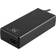 Ewent EW3966