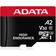 Adata High Endurance microSDXC Class 10 UHS-I U3 V30 A2 64GB