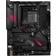 ASUS ROG STRIX B550-XE GAMING WIFI