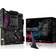 ASUS ROG STRIX B550-XE Gaming WIFI AM4 Chipset