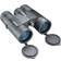 Bushnell Prime 10x42 Binoculars, Black, Roof Prism