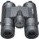 Bushnell Prime 10x42 Binoculars, Black, Roof Prism