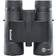 Bushnell Prime 10x42 Binoculars, Black, Roof Prism