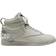 Reebok Freestyle Hi DC Wonder Sneakers - Grey