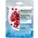 Garnier Moisture Bomb Pomegranate Hydrating Face Sheet Mask