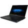 Lenovo Legion 5-15 82B10060UK