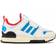 adidas Junior ZX 700 HD - Cloud White/Chalk White/Core Black