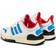 adidas Junior ZX 700 HD - Cloud White/Chalk White/Core Black