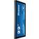 Iiyama ProLite TF2234MC-B6AGB