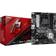 Asrock B550M Phantom Gaming 4 Carte Mère AM4 (8 Canaux)