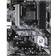 Asrock B550M Phantom Gaming 4 Emolevy