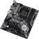 Asrock B550M Phantom Gaming 4 Carte Mère AM4 (8 Canaux)