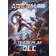 Adrenaline: Team Play DLC