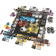 Adrenaline: Team Play DLC