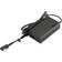 Acer AC Adattatore 65W-19V per Notebooks Cavo di alimentazione EU/UK Nero